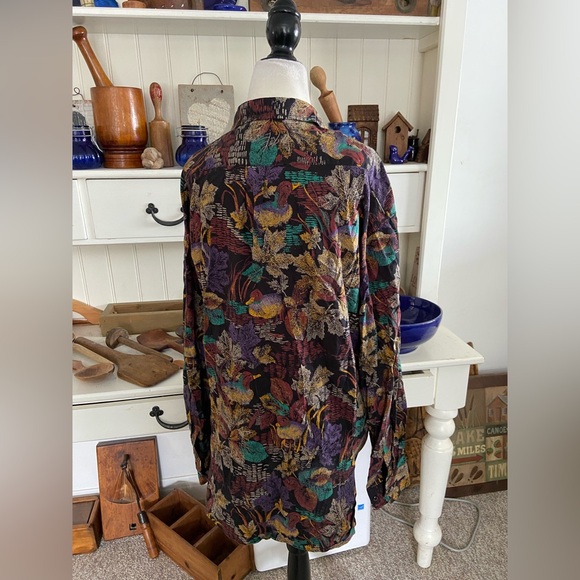 Fryday - Picture 2 of 3